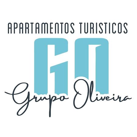 Apartamentos Go Covaresa -Parking Gratuito Valladolid Exterior foto